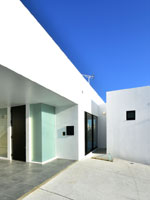 【-作品紹介-House】vol.218