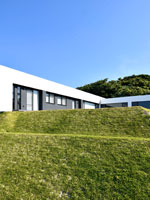 【-作品紹介-House】vol.219