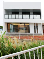 【-作品紹介-House】vol.220