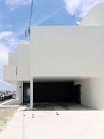 【-作品紹介-House】vol.221