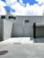 【-作品紹介-House】vol.223