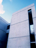 �y��i�Љ�zvol.020